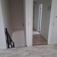 Ballevej 24A - lejl. 5