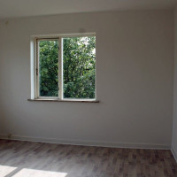 Ballevej 24B -lejl. 13
