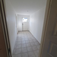 Søndergade 24A, Thyregod
