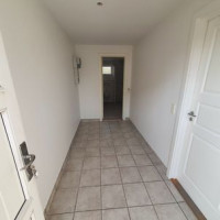 Søndergade 24A, Thyregod