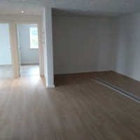 Søndergårdvej 2B