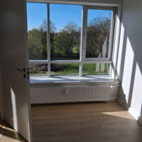 Ballevej 24B - lejl 12