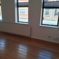 Sjællandsgade 68 st. tv