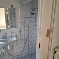 Sjællandsgade 68 st. tv