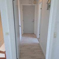 Ballevej 24A - lejl. 5