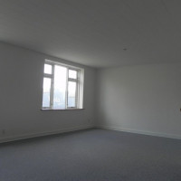 Sønderbrogade 2,1 sal. Tørring