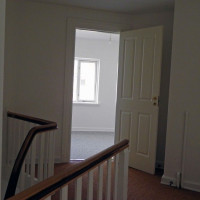 Sønderbrogade 2,1 sal. Tørring