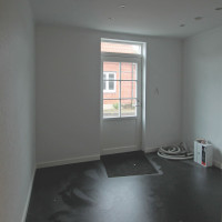 Østergade 10 st.