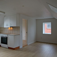 Langgade 33B