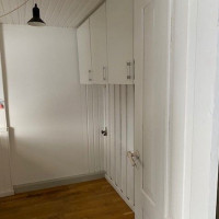 Ågade 35B