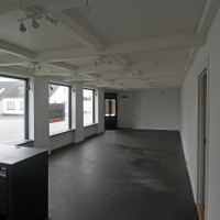Østergade 10 st.