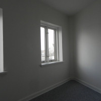Sønderbrogade 2,1 sal. Tørring