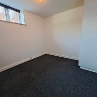 Ballevej 24A - lejl. 5