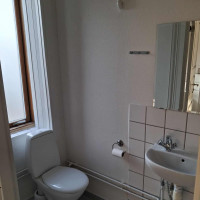 Sjællandsgade 68 st. tv