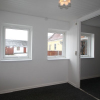 Ågade 35B