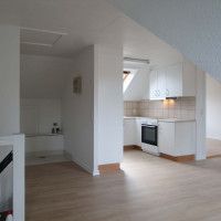 Langgade 33B