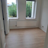 Dalegade 91A st , Fredericia