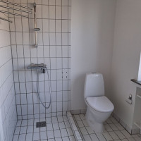 Ballevej 24B, lejl. 7