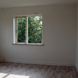 Ballevej 24B -lejl. 13