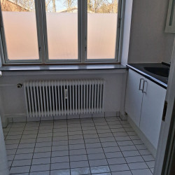 Ballevej 24B, lejl. 7