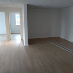 Søndergårdvej 2B