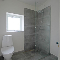 Nørregade 79th, Uldum