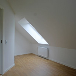 Nørregade 79th, Uldum