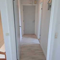 Ballevej 24A - lejl. 5