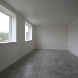 Nørregade 79th, Uldum