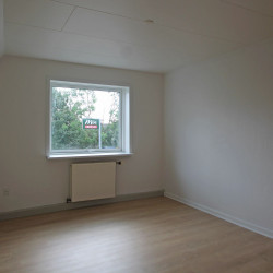 Langgade 33B