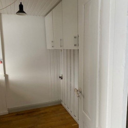 Ågade 35B