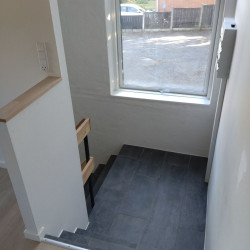 Søndergårdvej 2D