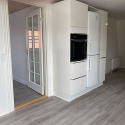 Østergade 10,2