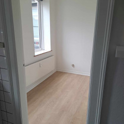 Dalegade 91A st , Fredericia