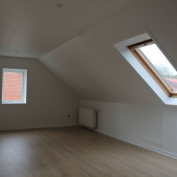 Langgade 33B