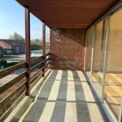 Langgade 33C