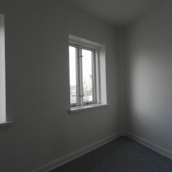 Sønderbrogade 2,1 sal. Tørring