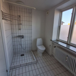 Ballevej 24B, lejl. 7