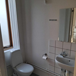 Sjællandsgade 68 st. tv