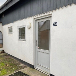 Ågade 35B