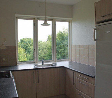 Ballevej 24B -lejl. 13