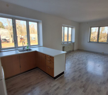 Ballevej 24B, lejl. 7