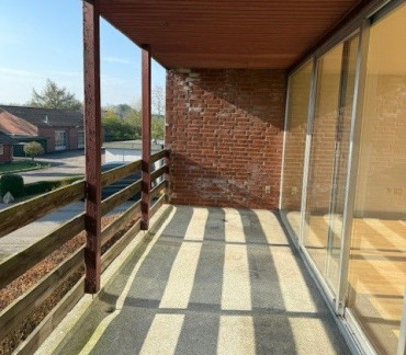 Langgade 33C