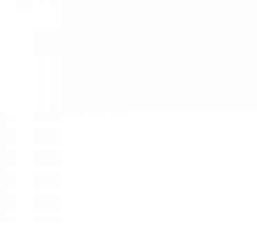 Sjællandsgade 68 st. tv