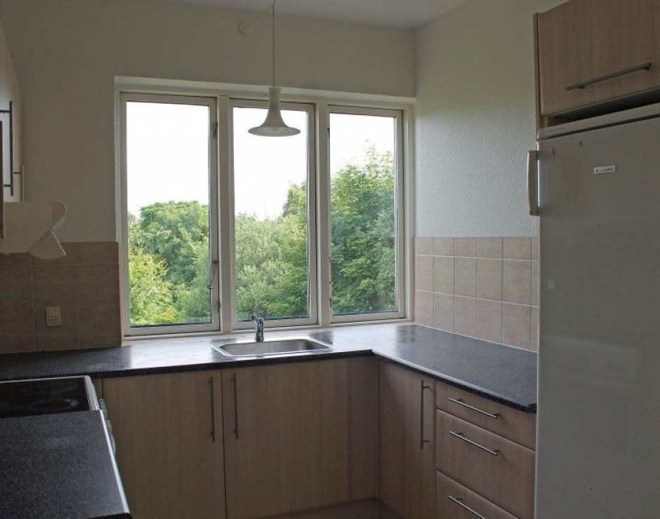 Ballevej 24B -lejl. 13