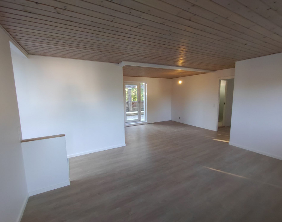 Søndergårdvej 2D