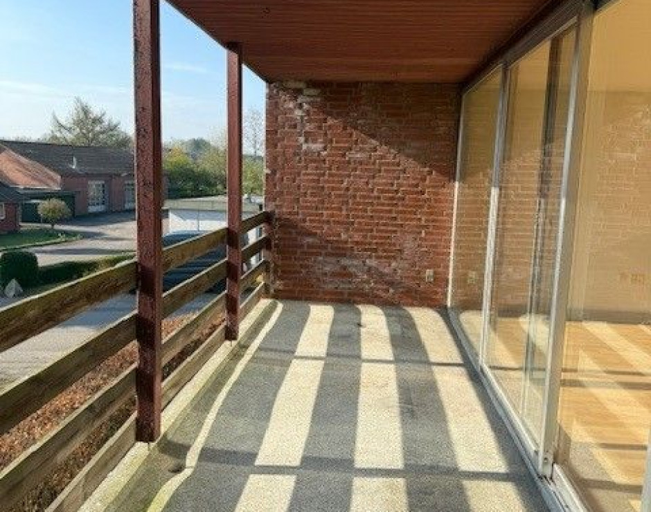 Langgade 33C